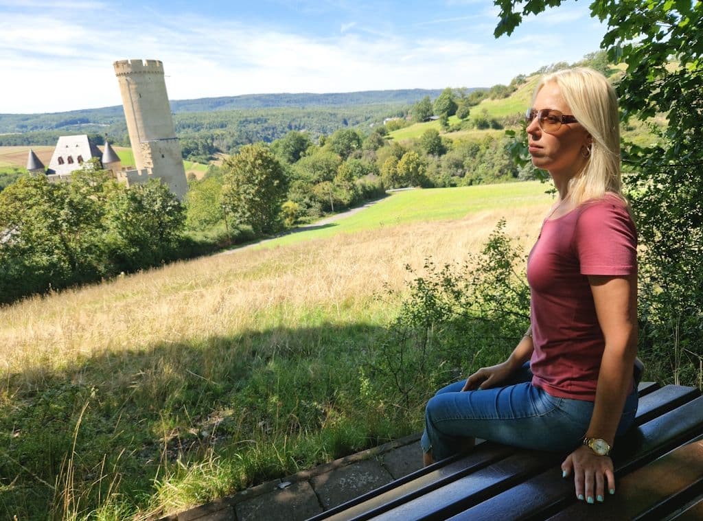 burschwalbach-spaziergang-wald-natur-felder (9)