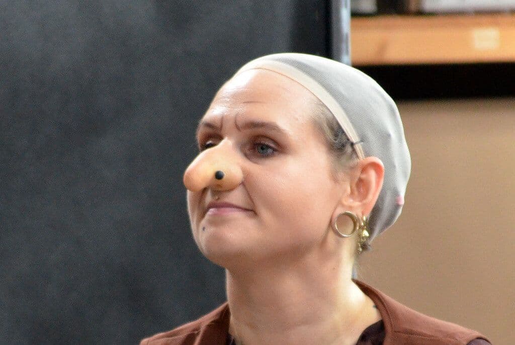 CAG-Shrek-Musical - 11