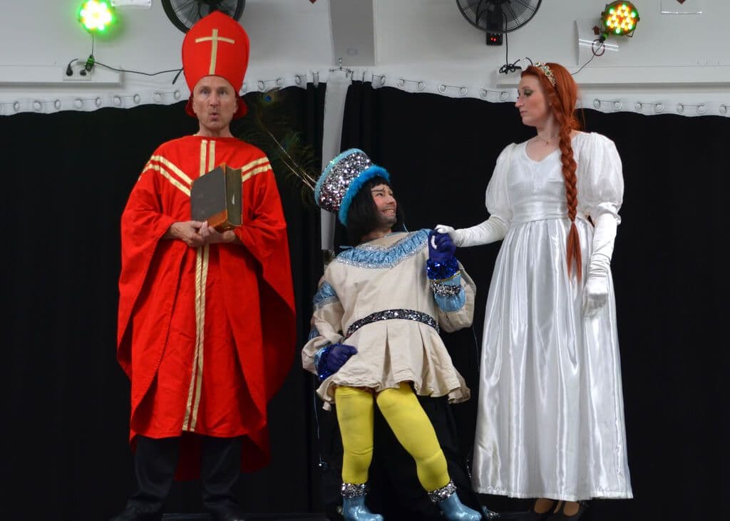 CAG-Shrek-Musical - 13
