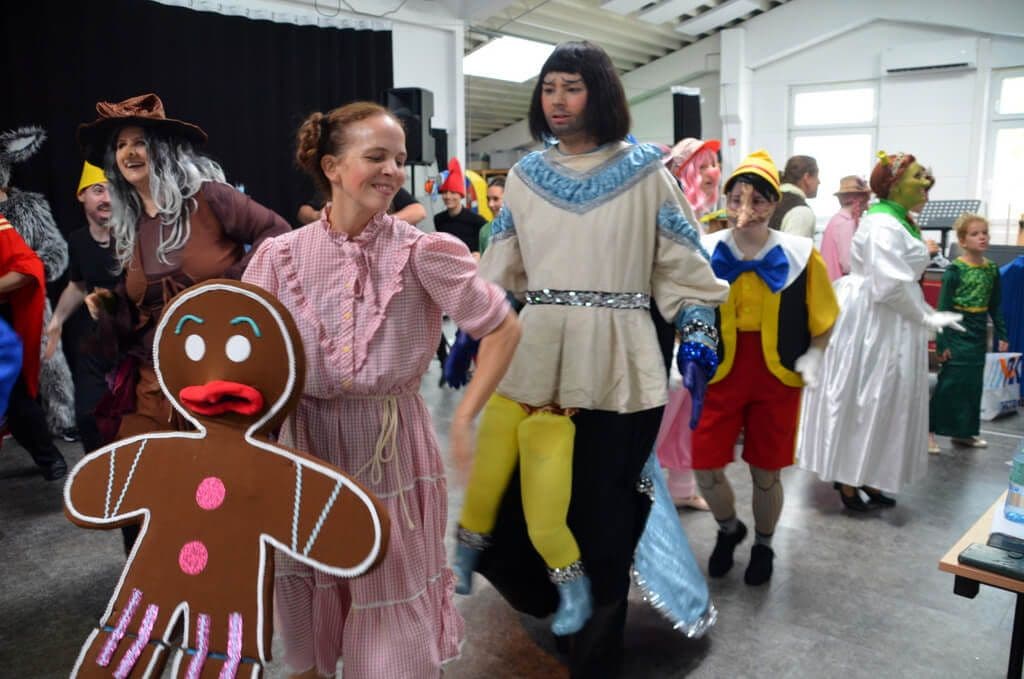 CAG-Shrek-Musical - 14