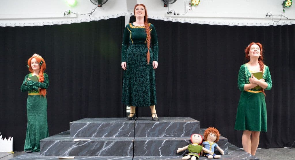 CAG-Shrek-Musical - 15