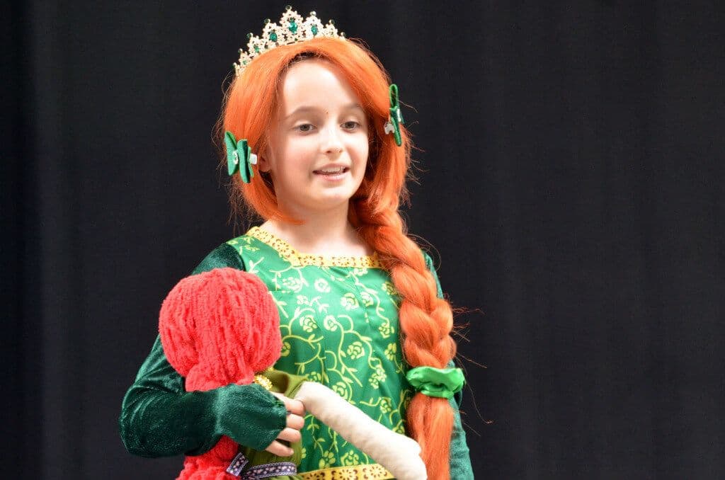 CAG-Shrek-Musical - 6