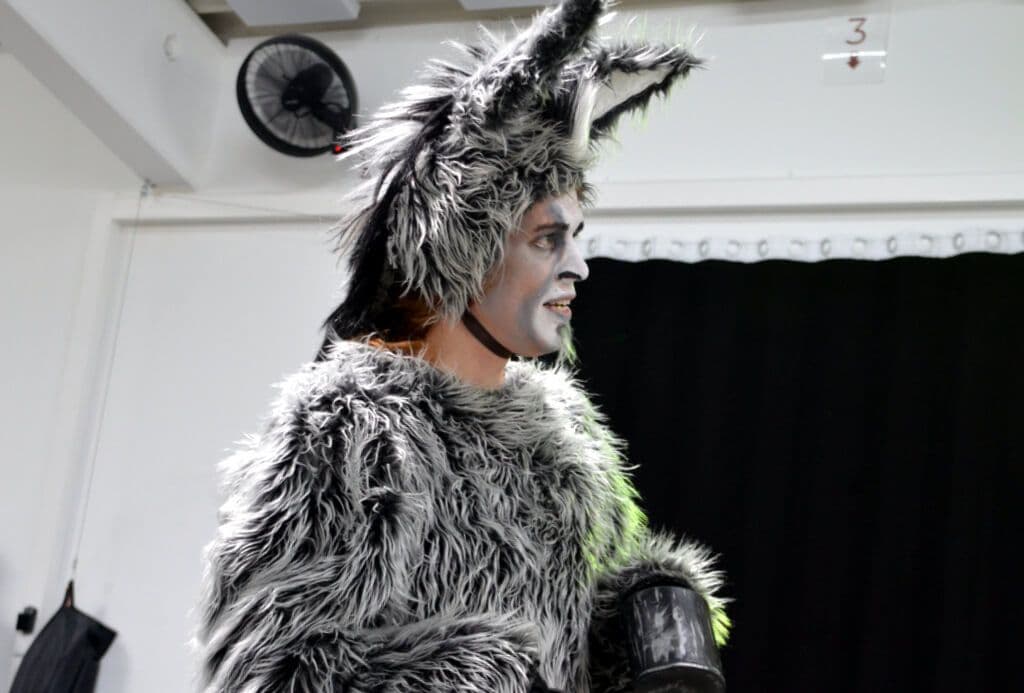 CAG-Shrek-Musical - 7