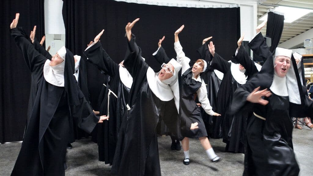 CAG-Sister-Act - 13