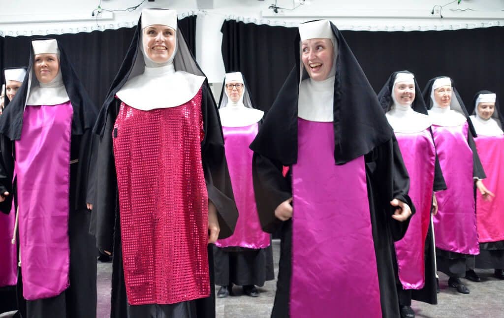 CAG-Sister-Act - 7