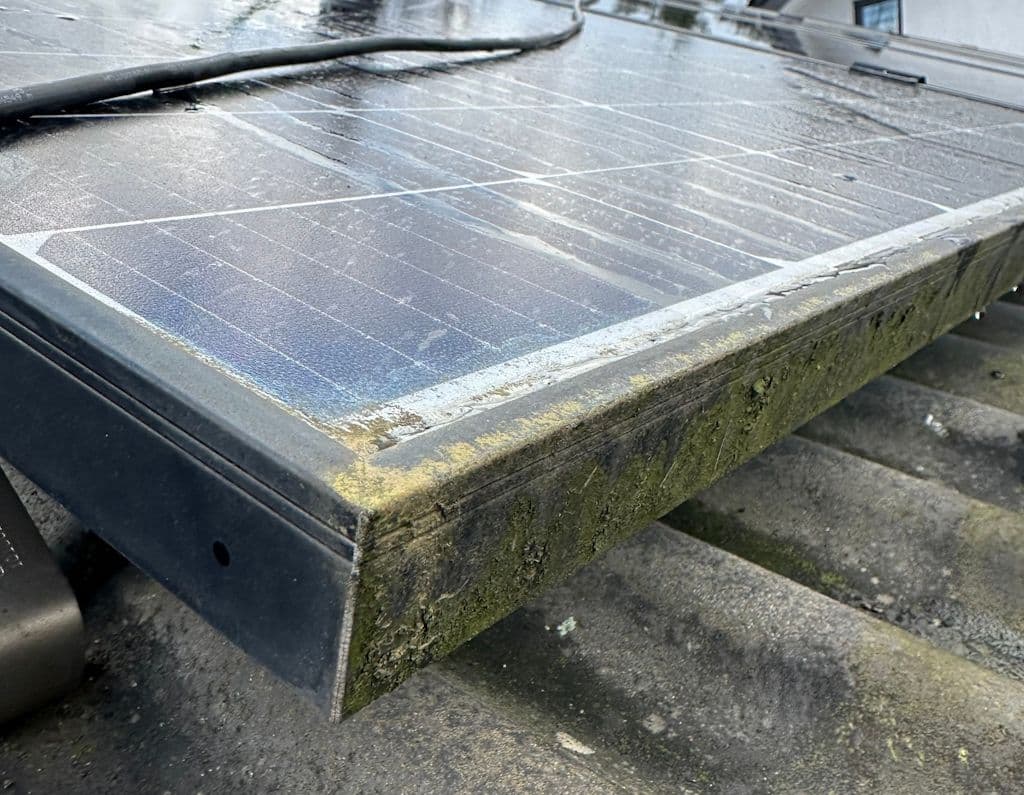 celsius-pv-reinigung-photovoltaik (8)
