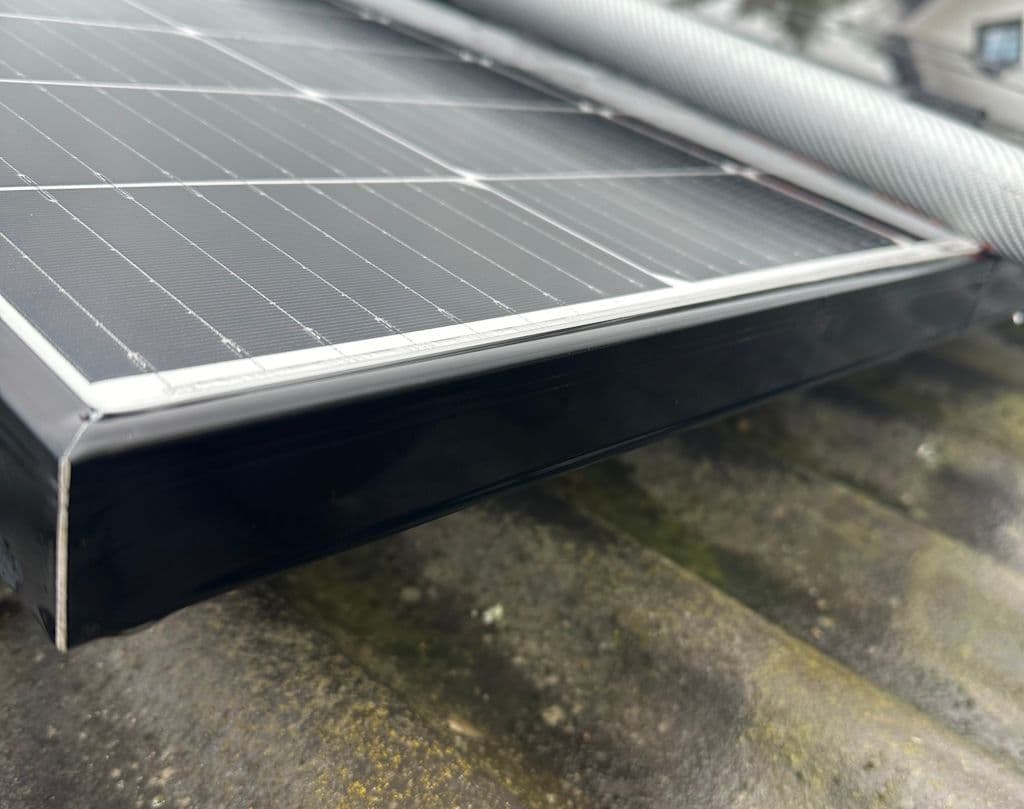 celsius-pv-reinigung-photovoltaik (9)