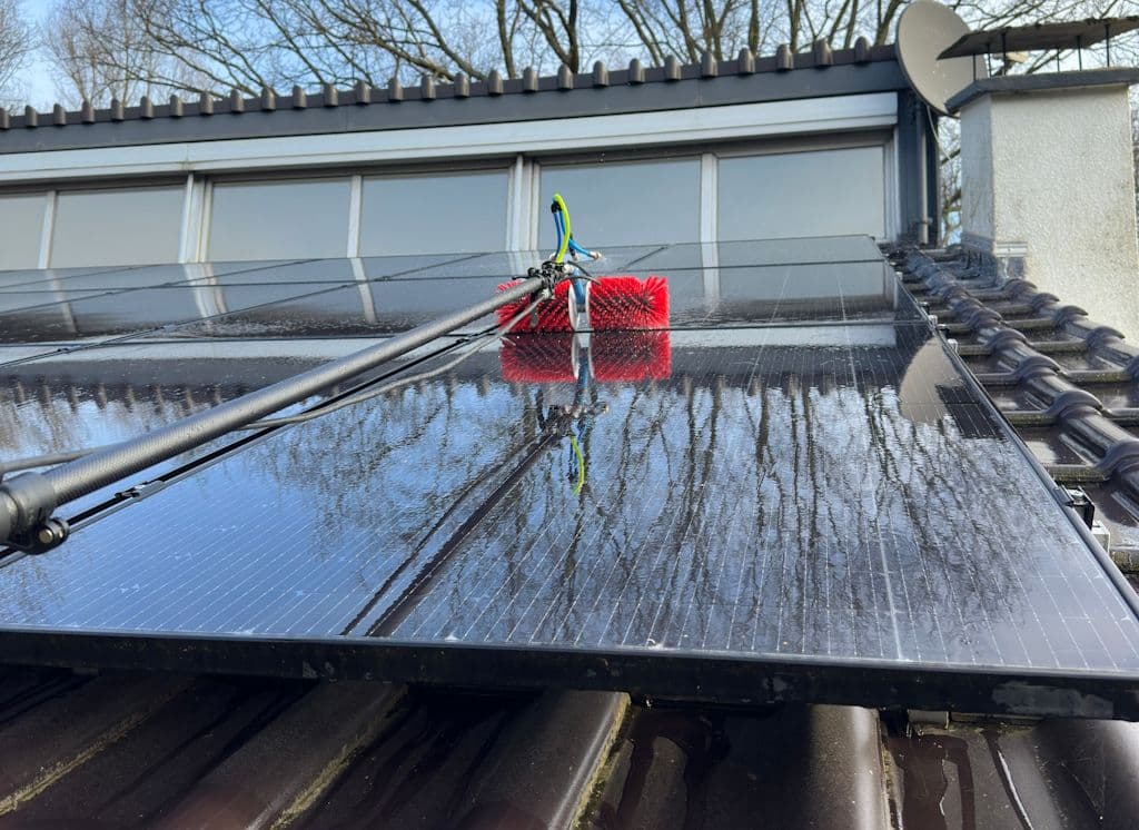 celsius-pv-reinigung-photovoltaik (12)