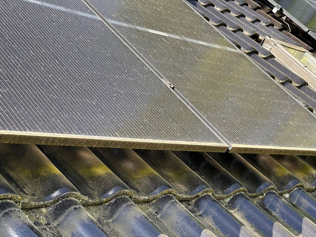 celsius-pv-reinigung-photovoltaik (1)