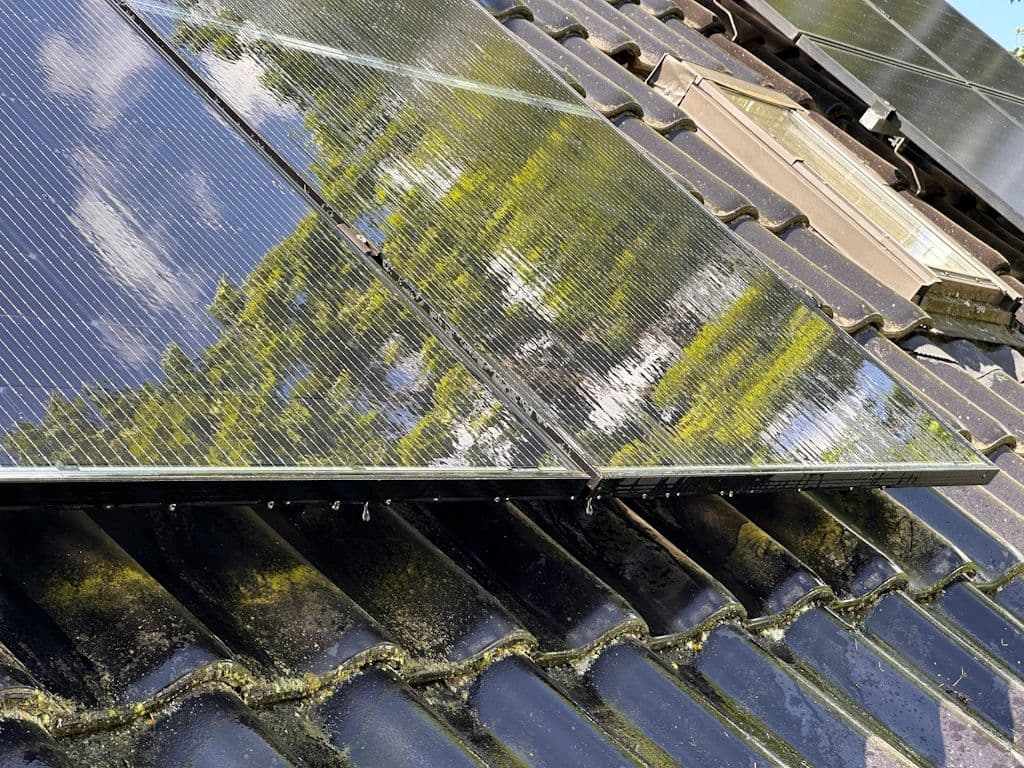 celsius-pv-reinigung-photovoltaik (2)
