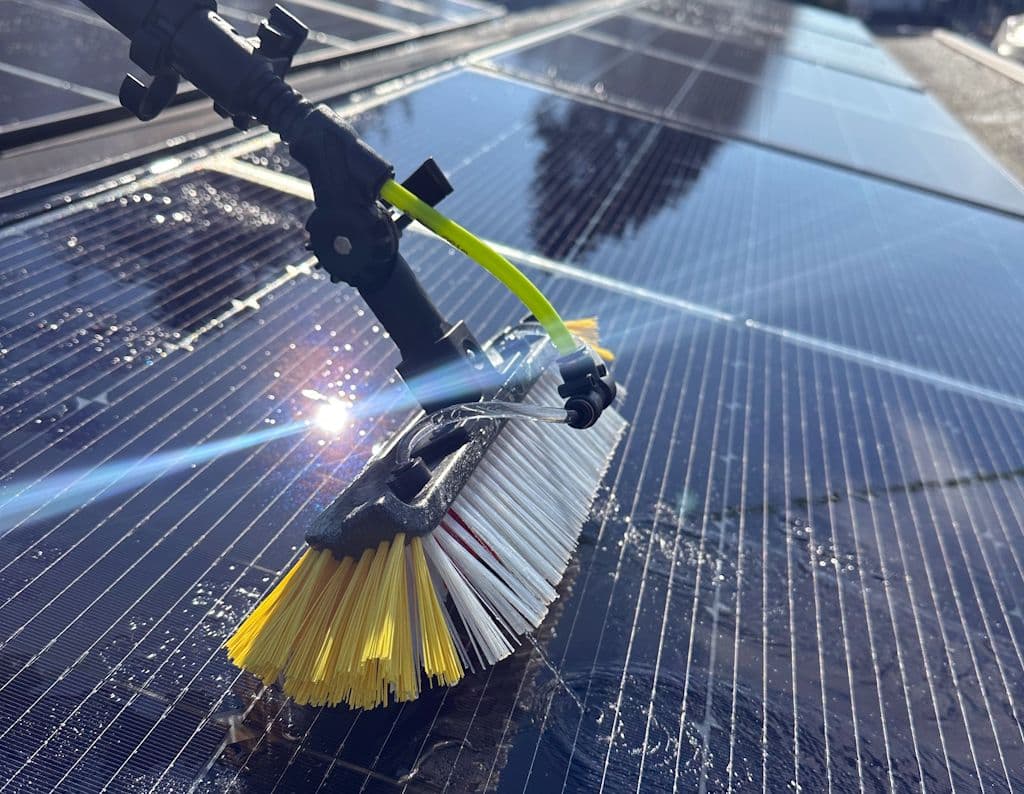 celsius-pv-reinigung-photovoltaik (3)