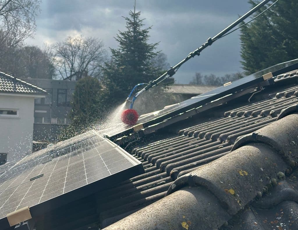 celsius-pv-reinigung-photovoltaik (4)