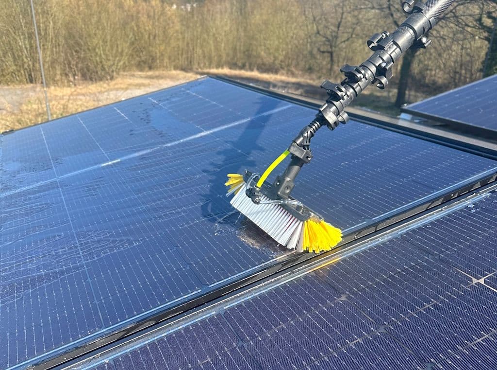 celsius-pv-reinigung-photovoltaik (5)