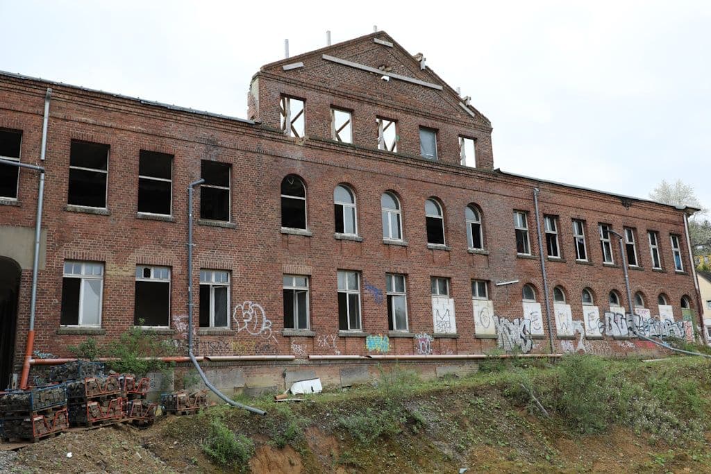 change-campus-stoecken-rasspe (1)
