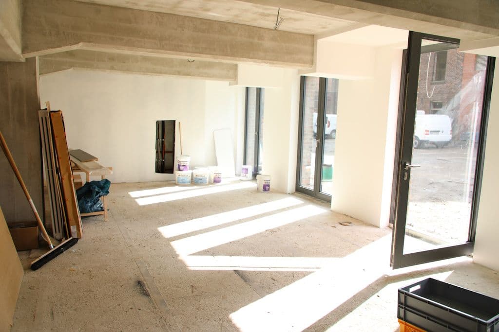 change-campus-stoecken-rasspe (10)