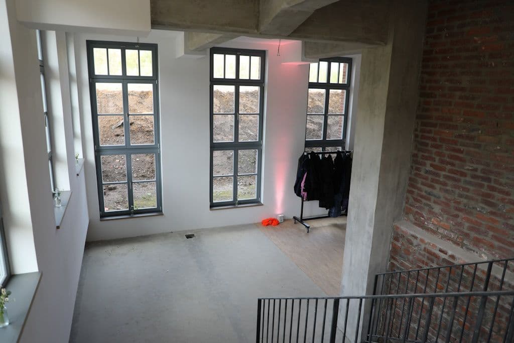change-campus-stoecken-rasspe (11)