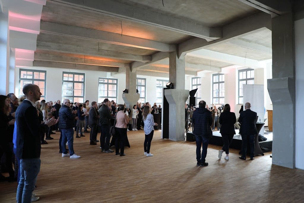 change-campus-stoecken-rasspe (12)