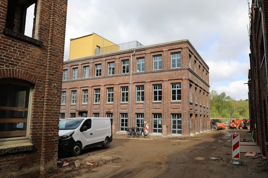 change-campus-stoecken-rasspe (14)