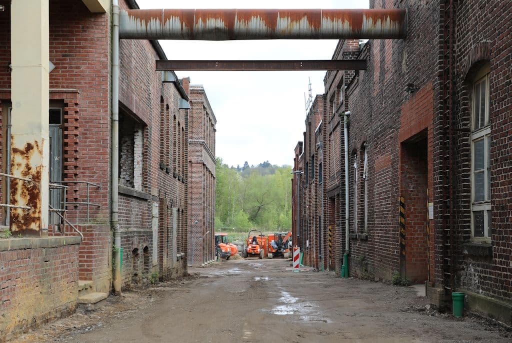 change-campus-stoecken-rasspe (15)