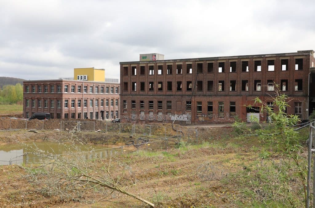 change-campus-stoecken-rasspe (16)