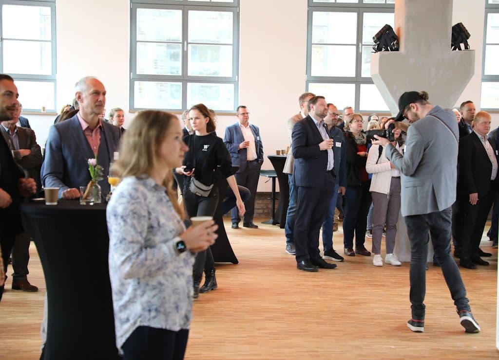 change-campus-stoecken-rasspe (2)