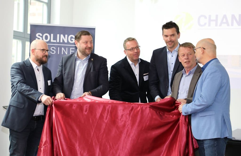 change-campus-stoecken-rasspe (3)