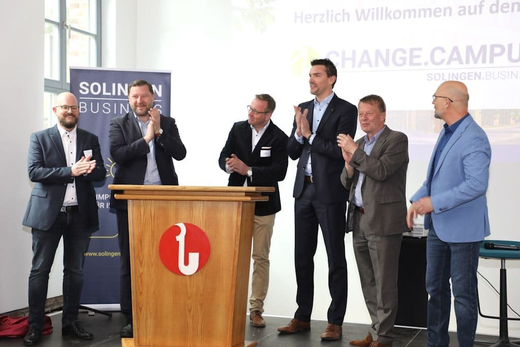 change-campus-stoecken-rasspe (4)