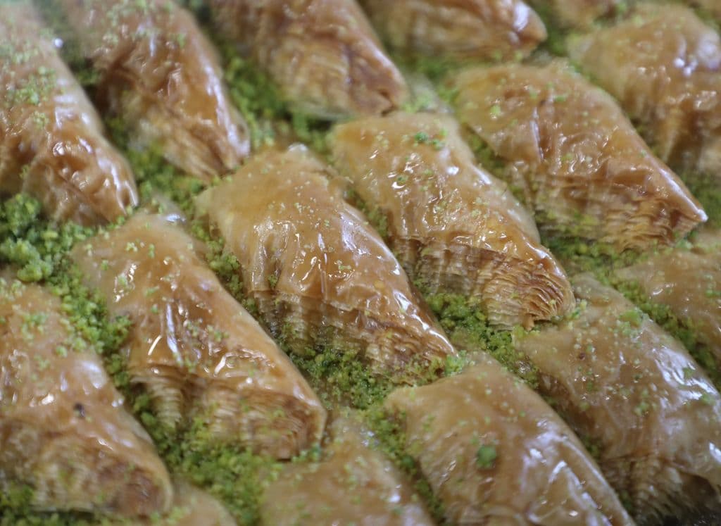 chicken-welt-imbiss-focher-strasse (5)