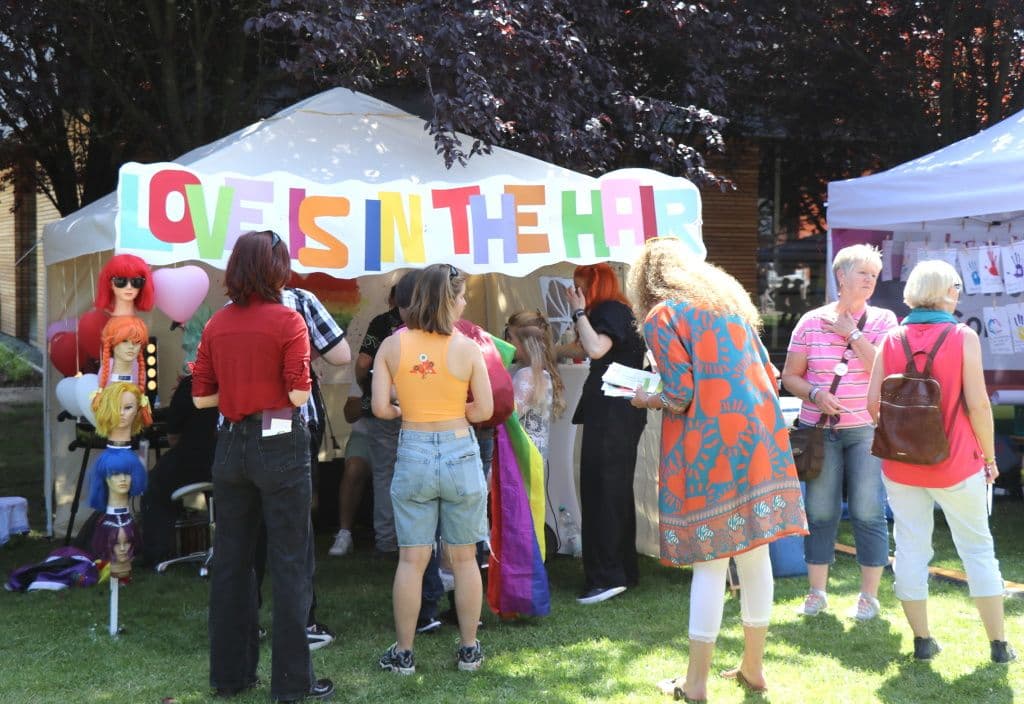 christopher-street-day-csd-suedpark-gueterhallen (1)