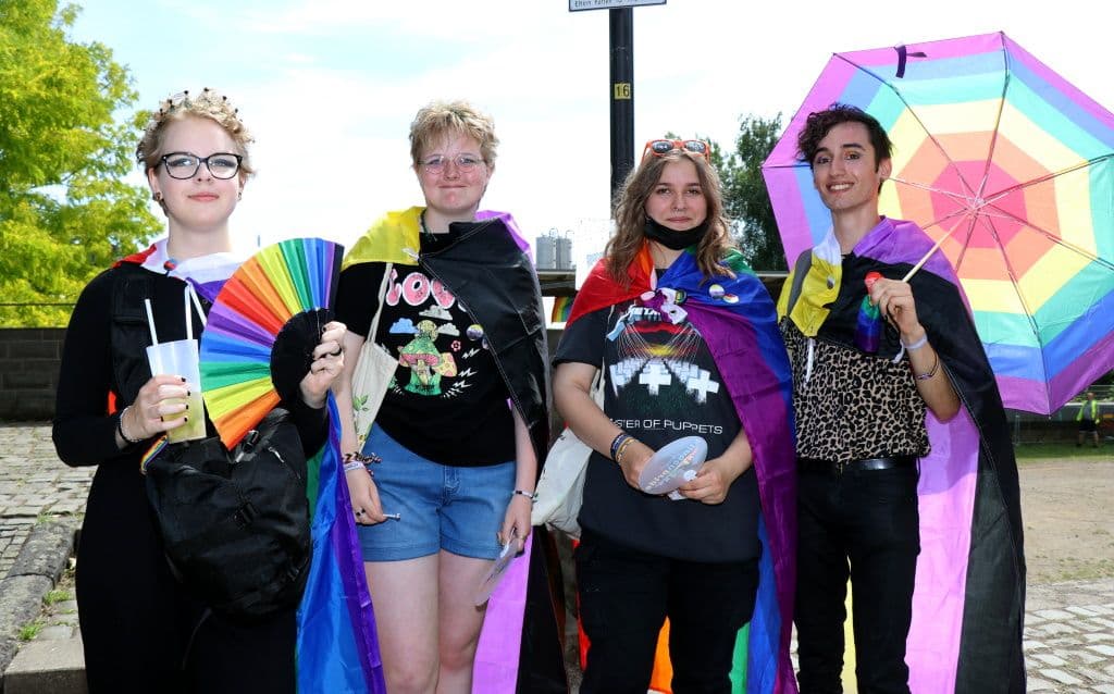 christopher-street-day-csd-suedpark-gueterhallen (10)