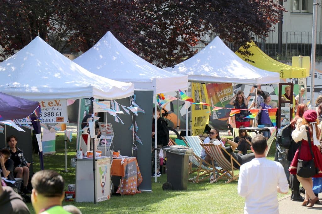 christopher-street-day-csd-suedpark-gueterhallen (2)