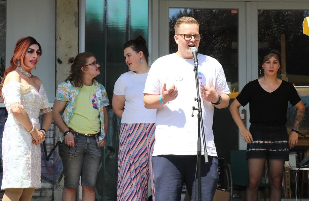 christopher-street-day-csd-suedpark-gueterhallen (3)