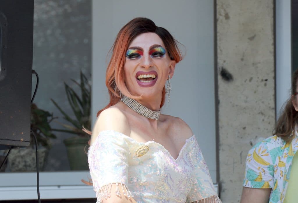 christopher-street-day-csd-suedpark-gueterhallen (4)