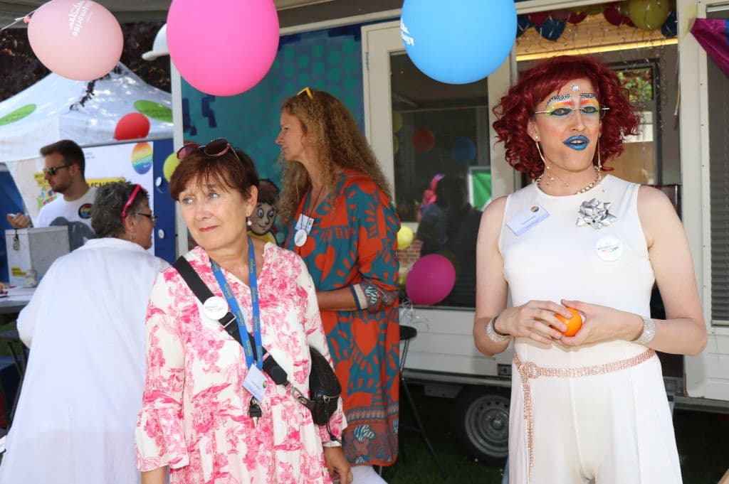 christopher-street-day-csd-suedpark-gueterhallen (5)