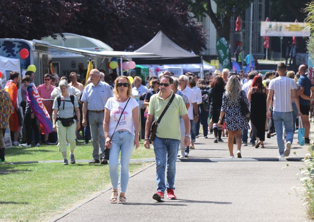 christopher-street-day-csd-suedpark-gueterhallen (6)