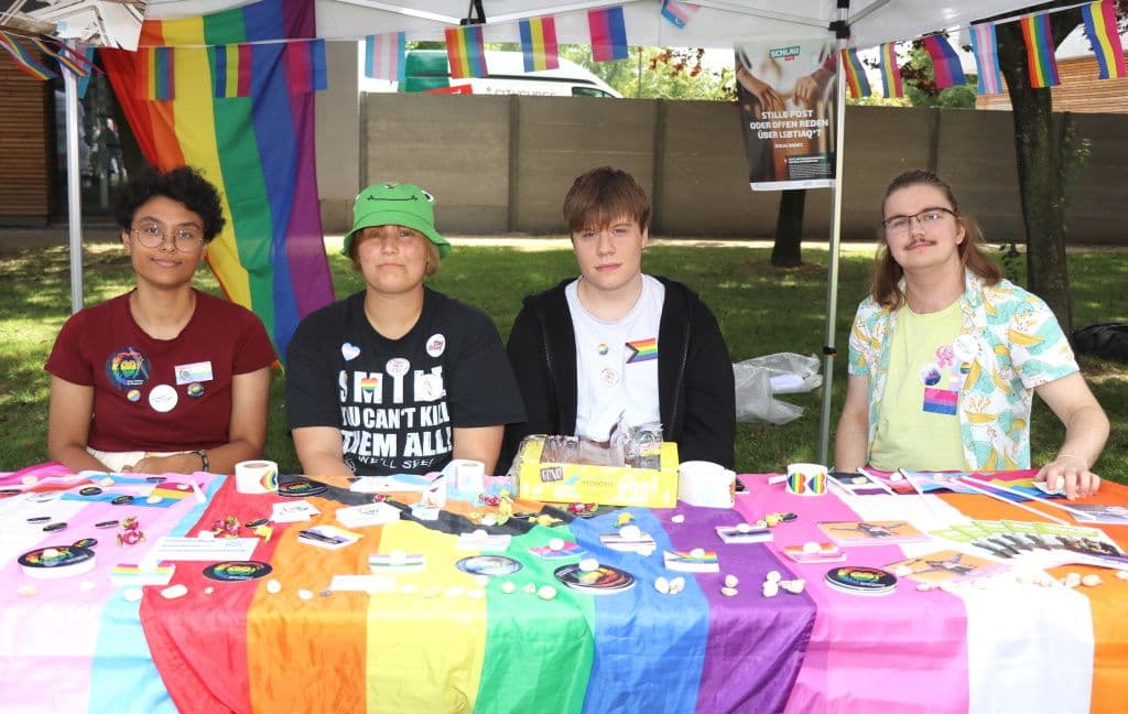 christopher-street-day-csd-suedpark-gueterhallen (9)