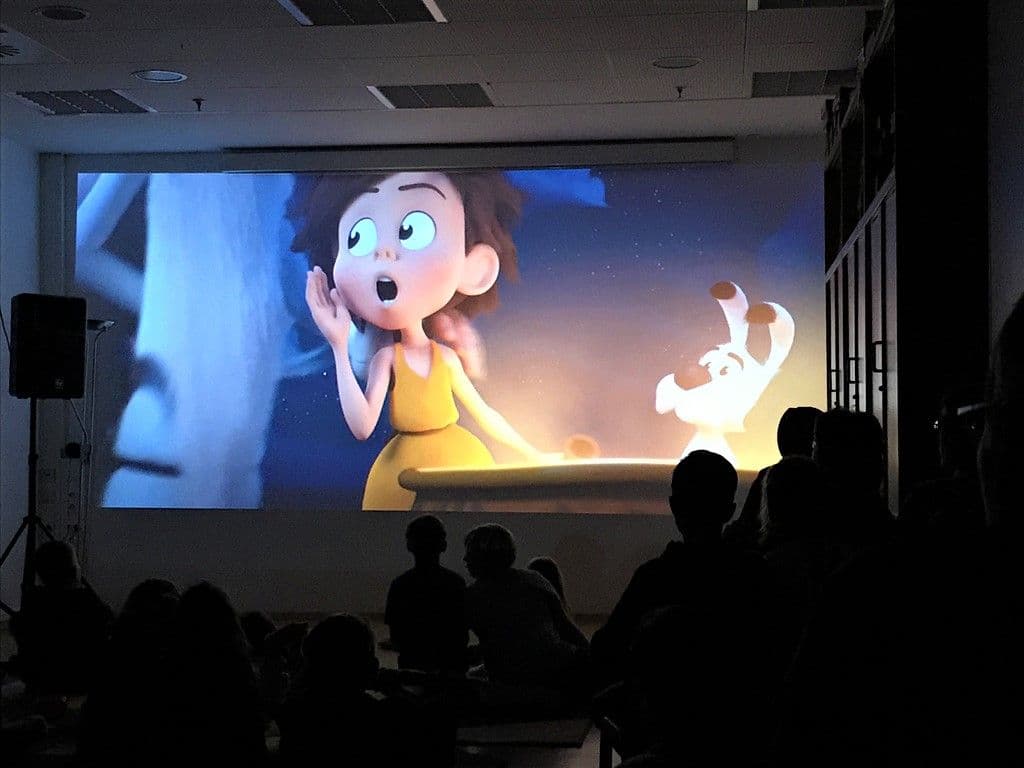 Cineminni mit Asterix - 10