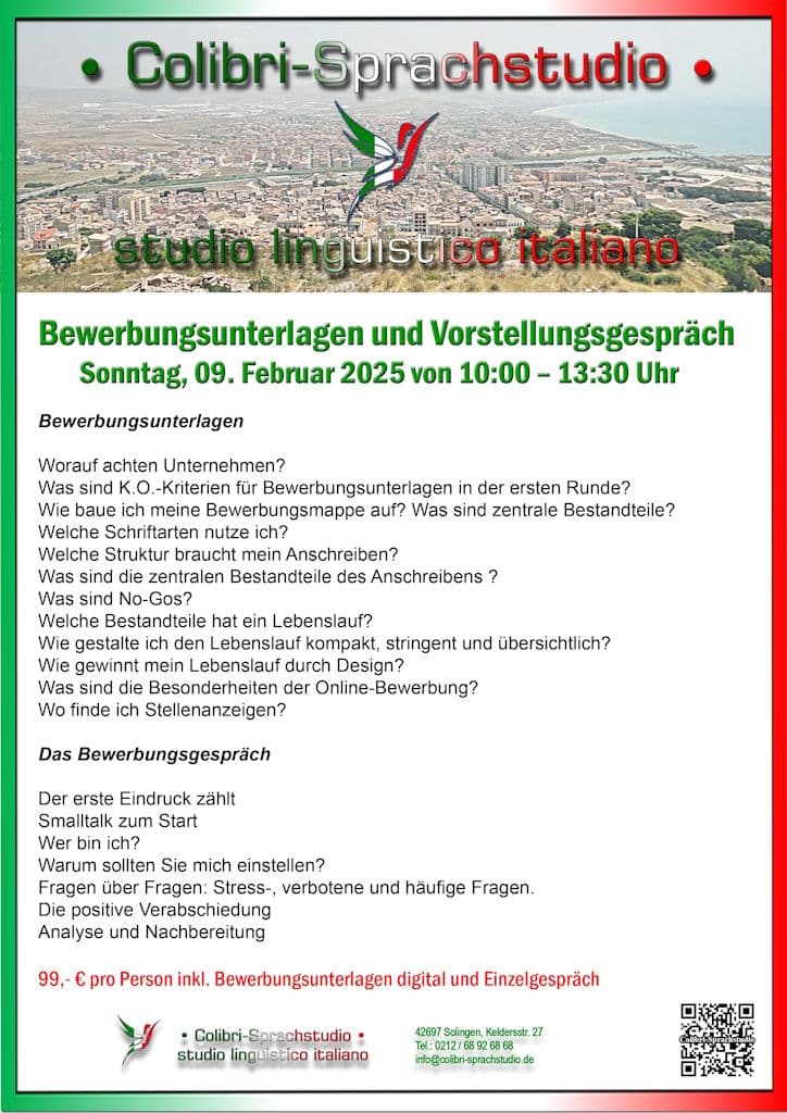 colibri-sprachstudio-workshops (1)