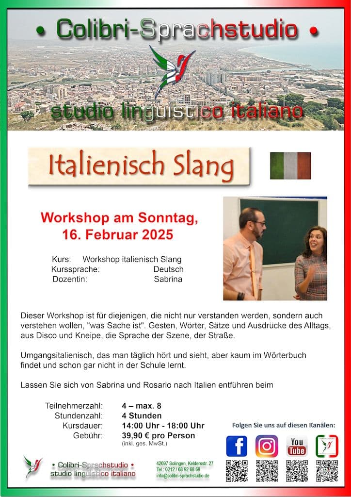 colibri-sprachstudio-workshops (2)