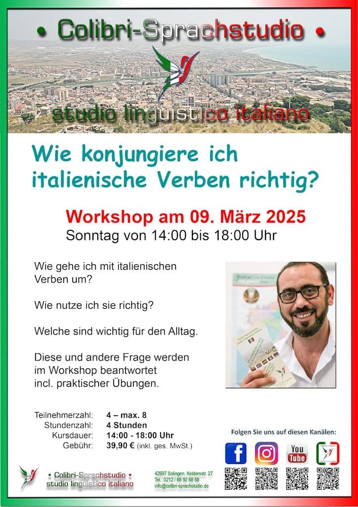 colibri-sprachstudio-workshops (3)