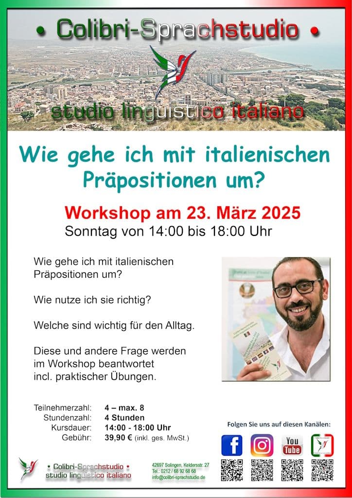 colibri-sprachstudio-workshops (4)