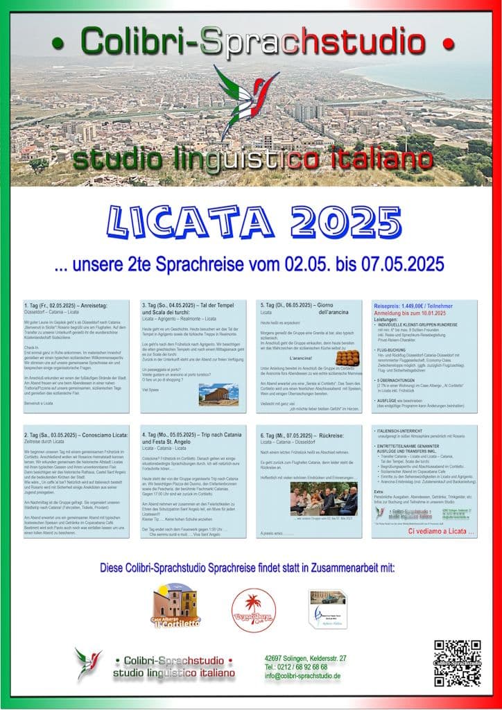 colibri-sprachstudio-workshops (5)