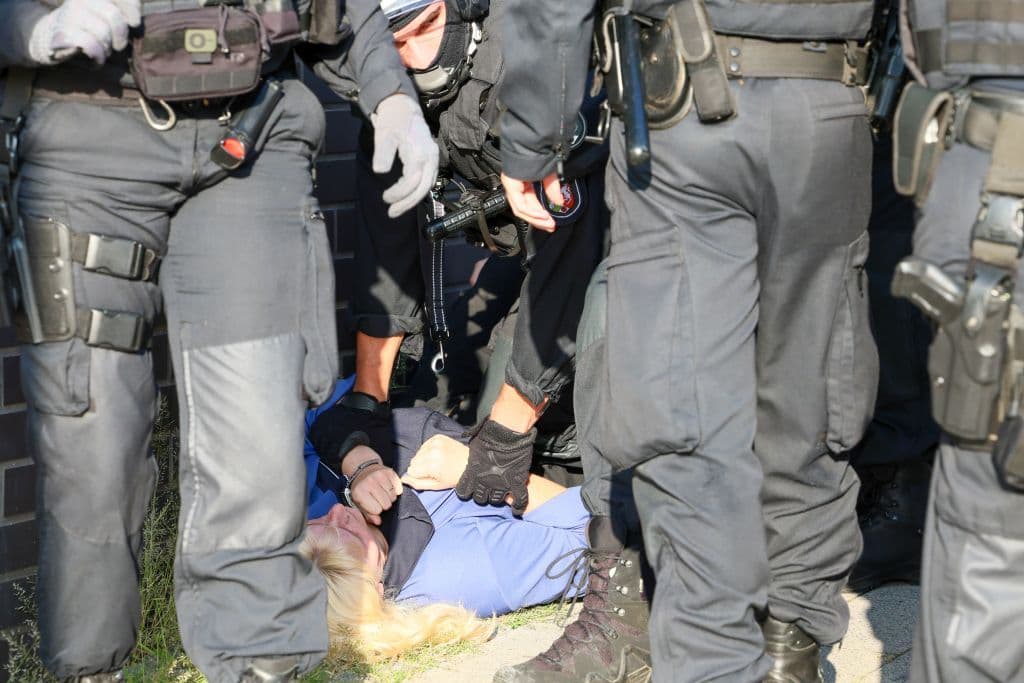 demonstrationen-solingen-innenstadt-polizei-august-2024 (7)