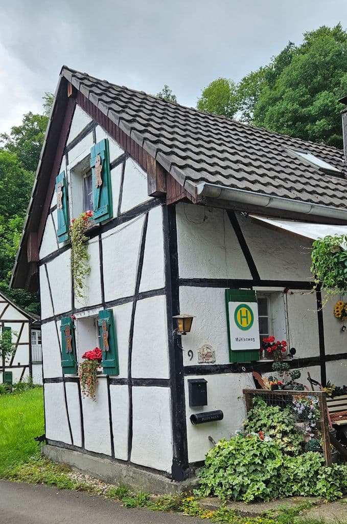 deutscher-muehlentag-miriam-koeppchen (5)