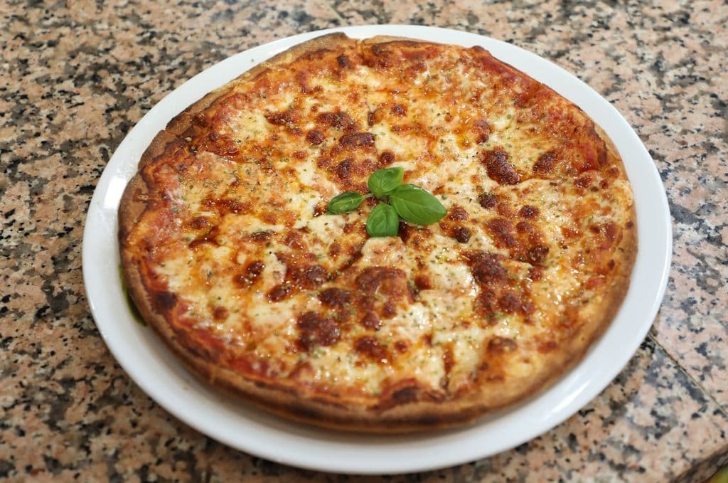 dolce-vita-pizzeria-schuetzenstrasse (6)