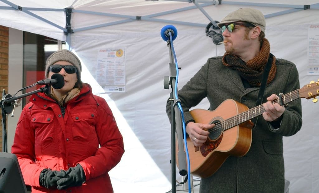 Foto: © Martina Hörle