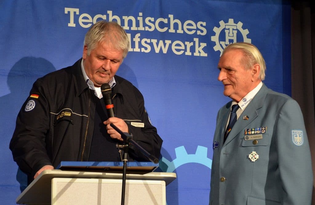 Foto: © Martina Hörle