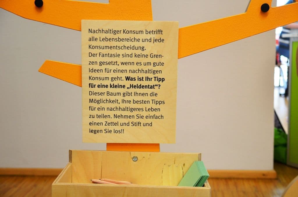 (Foto: © Martina Hörle)