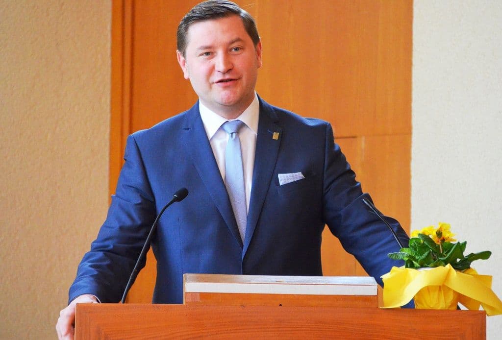 Foto: © Martina Hörle