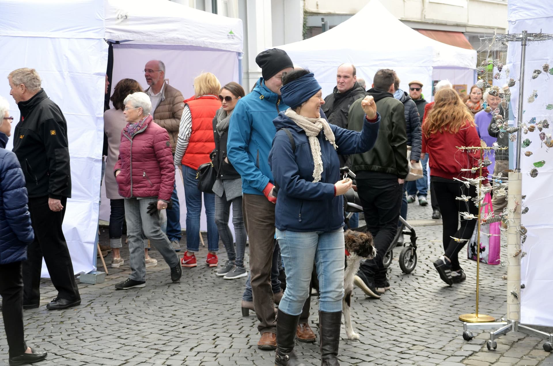 Foto: © Martina Hörle